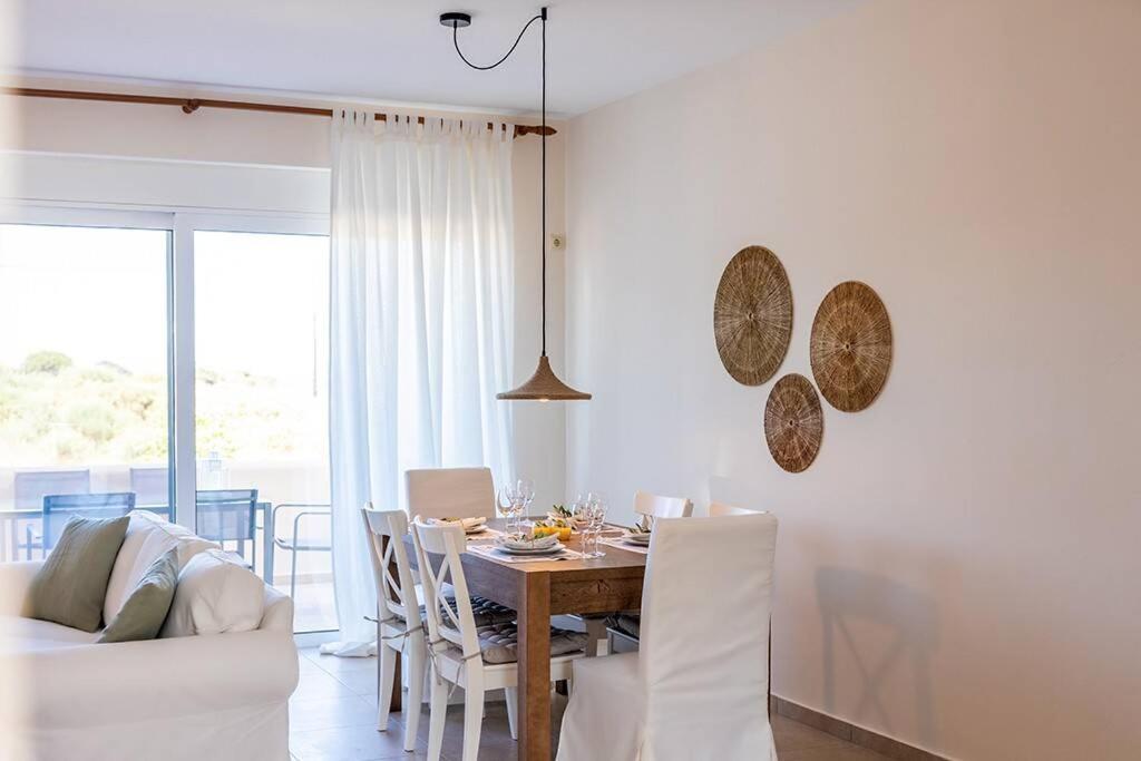 فيلا Olea House Kyparissia 80M From The Sea المظهر الخارجي الصورة